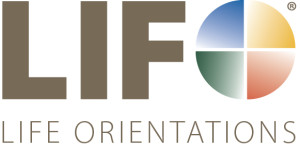 LIFO_LifeOrientations