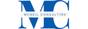 McNeil Consulting
